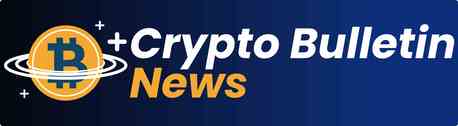 New York, Business, Crypto Bulletin News