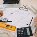 Precision Driven Construction Cost Estimation Services For Every Build
