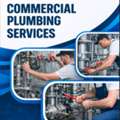 Affordable Commercial Plumbing Services Near You