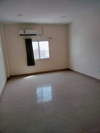 Manama, Staff Accomodation, BHD 3000,  Full Floor Labour Accommodation For Rent In ALBA Area