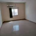 BHD 3000,  Full Floor Labour Accommodation For Rent In ALBA Area
