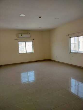 Manama, Staff Accomodation, BHD 3000,  Full Floor Labour Accommodation For Rent In ALBA Area
