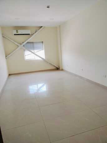 Manama, Staff Accomodation, BHD 3000,  Full Floor Labour Accommodation For Rent In ALBA Area