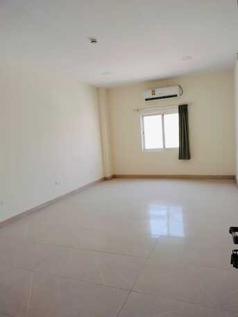 Manama, Staff Accomodation, BHD 3000,  Spacious And Well-equipped  Labour Accommodation For Rent In ALBA Area