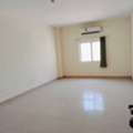 BHD 3000,  Spacious And Well-equipped  Labour Accommodation For Rent In ALBA Area