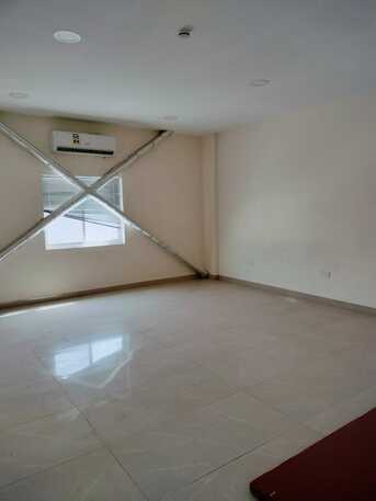 Manama, Staff Accomodation, BHD 3000,  Spacious And Well-equipped  Labour Accommodation For Rent In ALBA Area