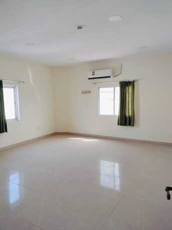 Manama, Staff Accomodation, BHD 3000,  Spacious And Well-equipped  Labour Accommodation For Rent In ALBA Area