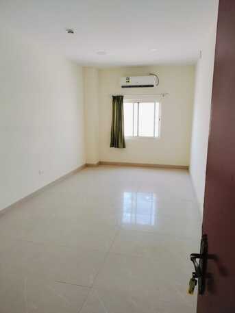 Manama, Staff Accomodation, BHD 3000,  Spacious And Well-equipped  Labour Accommodation For Rent In ALBA Area