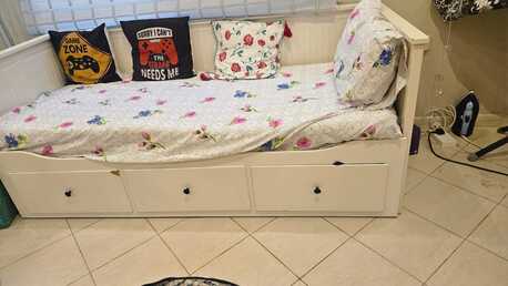 Dammam, Household Items, House Hold Item On Urgent Sale