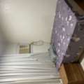 SAR 750/month,  Furnished Room