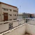 SAR 850/month,  Furnished,  Furnished Room With Balcony, Electricity And Water Included, Palestine Street Bani Muawiya