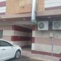 SAR 28000/year,  2 BR,  Apartment For Rent