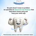 Root Canal Treatment In Rajahmundry &ndash; SSR Dental