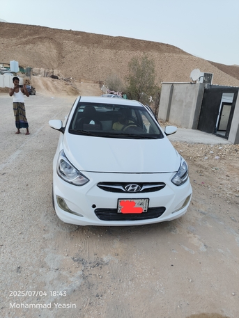 Jeddah, Pick Up & Drop Off, Pick Up And Drop Off In Jeddah.