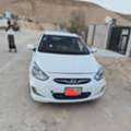 Pick Up And Drop Off In Jeddah.
