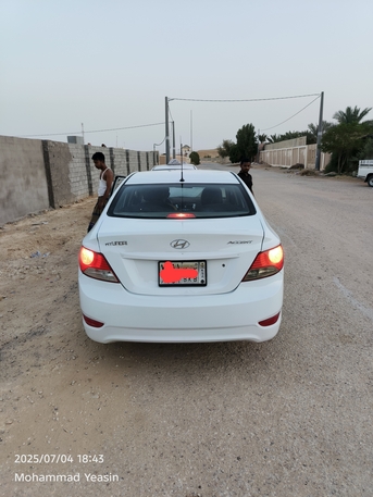 Jeddah, Pick Up & Drop Off, Pick Up And Drop Off In Jeddah.