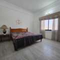 BHD 450/month,  Furnished,  2 BR,  Apartment For Rent In Mahooz Near Al Jazeera Supermarket