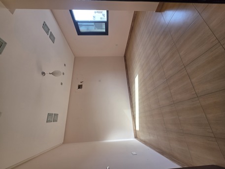 Tubli, Apartments, Flats, Houses & Villas, BHD 110/month,  1 BR,  @1BATHROOM Hall Kitchen Open Without Electricity