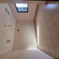 BHD 110/month,  1 BR,  @1BATHROOM Hall Kitchen Open Without Electricity