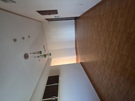 Tubli, Apartments, Flats, Houses & Villas, BHD 110/month,  1 BR,  @1BATHROOM Hall Kitchen Open Without Electricity