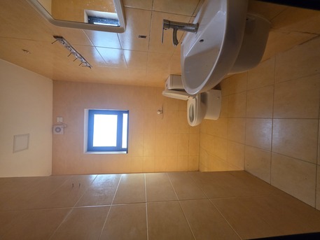Tubli, Apartments, Flats, Houses & Villas, BHD 110/month,  1 BR,  @1BATHROOM Hall Kitchen Open Without Electricity