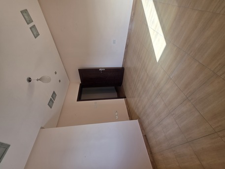 Tubli, Apartments, Flats, Houses & Villas, BHD 110/month,  1 BR,  @1BATHROOM Hall Kitchen Open Without Electricity