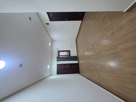 Tubli, Apartments, Flats, Houses & Villas, BHD 200/month,  2 BR,  #2BATHROOM Hall Kitchen With Electricity