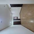 BHD 200/month,  2 BR,  #2BATHROOM Hall Kitchen With Electricity
