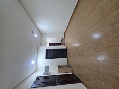 Tubli, Apartments, Flats, Houses & Villas, BHD 200/month,  2 BR,  #2BATHROOM Hall Kitchen With Electricity