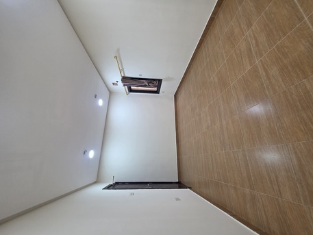 Tubli, Apartments, Flats, Houses & Villas, BHD 200/month,  2 BR,  #2BATHROOM Hall Kitchen With Electricity