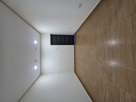 Tubli, Apartments, Flats, Houses & Villas, BHD 200/month,  2 BR,  #2BATHROOM Hall Kitchen With Electricity