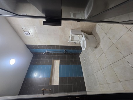 Tubli, Apartments, Flats, Houses & Villas, BHD 200/month,  2 BR,  #2BATHROOM Hall Kitchen With Electricity