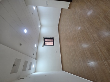 Tubli, Apartments, Flats, Houses & Villas, BHD 200/month,  2 BR,  #2BATHROOM Hall Kitchen With Electricity