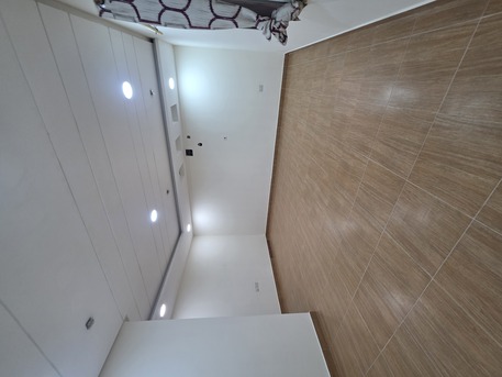 Tubli, Apartments, Flats, Houses & Villas, BHD 200/month,  2 BR,  #2BATHROOM Hall Kitchen With Electricity