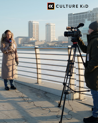 Hong Kong, Television, Professional TV Production Services Available In Hong Kong