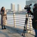 Professional TV Production Services Available In Hong Kong