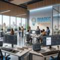 Quarec IT Solutions | Best Digital Agency In Ahmedabad