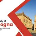 Study In Italy At University Of Bologna Today