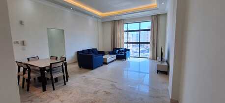 Umm Al Hassam, Apartments, Flats, Houses & Villas, BHD 500/month,  Furnished,  3 BR,  Apartment For Rent In Umm Al Hassam Near KIMS Hospita