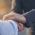 NDIS Plan Management Services &ndash; Australia Wide | Call Today