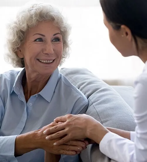 Melbourne, Health, NDIS Plan Management Services &ndash; Australia Wide | Call Today