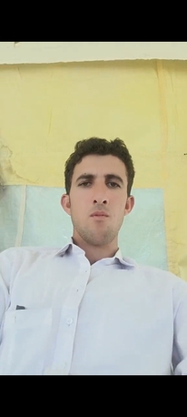 Riyadh, Job Seekers, 30,  My Name Is Zahoor Khan Msc Physics DIT Degree And 5 Years Teaching Experience High School