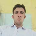 30,  My Name Is Zahoor Khan Msc Physics DIT Degree And 5 Years Teaching Experience High School