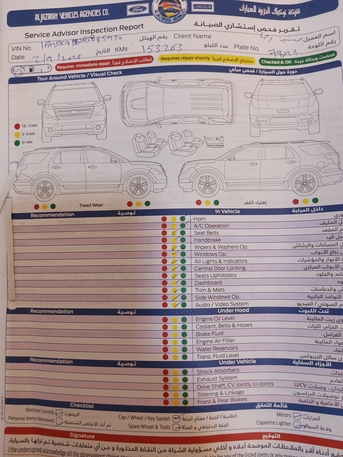 Riyadh, Vehicles, Cars & Trucks , SAR 48000,  Ford Explorer,  2015,  Automatic,  165 KM,  LOW MILEAGE 165K BUMPER TO BUMPER ORIGINAL   FULL MANTAINED URGENT SALE