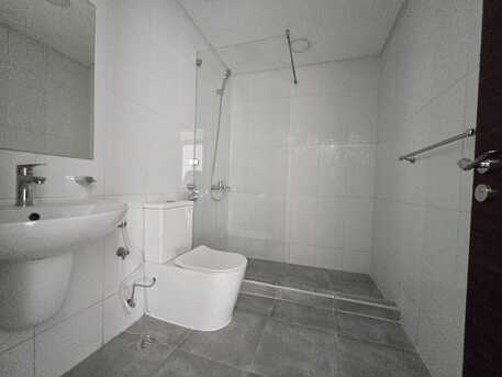 Adliya, Apartments, Flats, Houses & Villas, BHD 330/month,  2 BR,  Semi-Furnished Apartment For Rent In Adliya