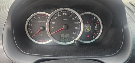Al Khalidiyah, Vehicles, Cars & Trucks , SAR 30000,  Mitsubishi Pajero,  2011,  Automatic,  198000 KM,