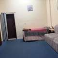 SAR 600/month,  Looking For Executive Room To Share 1 Bhk Flat
