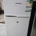 SAR 400,  Refrigerator