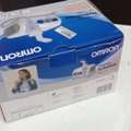 SAR 189,  Nebulizer New) / Urgent Sale
