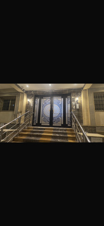 Al Safa, Apartments, Flats, Houses & Villas, SAR 20000/year,  2 BR,  2 Rooms Flat For Rent In Jeddah, Alsafa
